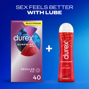 durex-condoms-durex-surprise-me-condoms-72685718372725.webp