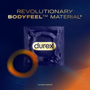 durex-condoms-durex-intensity-condoms-1196438432.webp