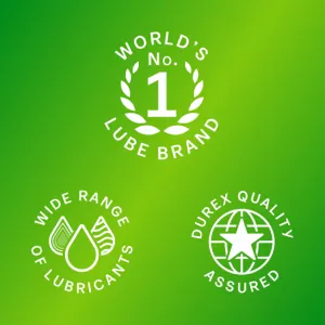 durex-uk-lube-durex-2-in-1-soothing-aloe-vera-massage-water-based-lube-29854770626642.webp