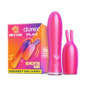 durex-uk-toys-vibe-tease-2-in-1-vibrator-and-teaser-tip-30846884773970.webp