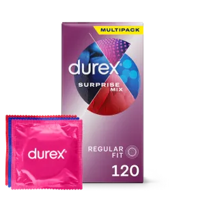 durex-uk-120-surprise-me-29830152683602.webp