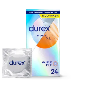 durex-condoms-24-durex-nude-ultra-thin-wide-fit-condoms-31733371306066.webp
