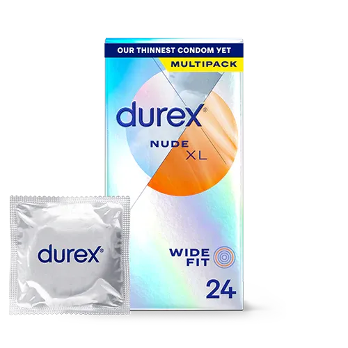 durex-condoms-24-durex-nude-ultra-thin-wide-fit-condoms-31733371306066.webp
