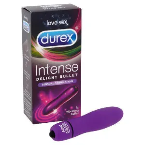 durex-uk-toys-durex-intense-delight-bullet-vibrator-sex-toy-29832217460818.webp