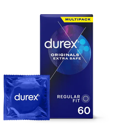 durex-uk-condoms-originals-extra-safe-29818890715218.webp