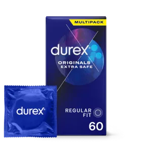 durex-uk-condoms-originals-extra-safe-29818890715218.webp