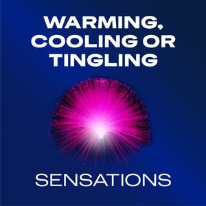 Durex Intense Orgasmic Gel
