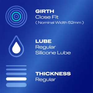 durex-uk-condoms-originals-close-fit-29818870595666.webp