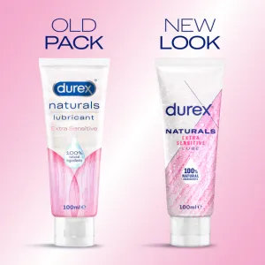 durex-uk-lube-durex-naturals-intimate-gel-extra-sensitive-29832279949394.webp