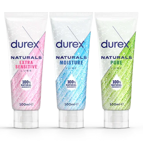 durex-pleasure-sets-durex-naturals-full-lube-set-31737420152914.webp