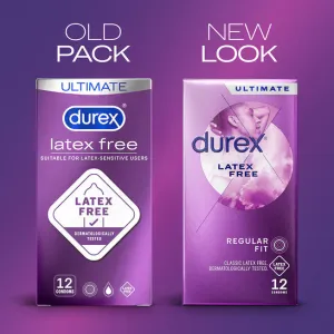 durex-uk-latex-free-29829507514450.webp