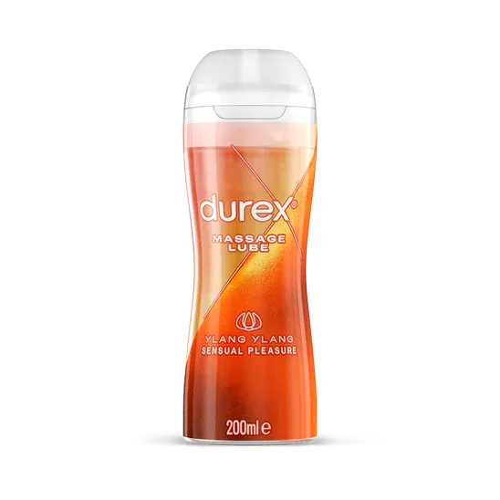 durex-uk-lube-durex-2-in-1-ylang-ylang-sensual-massage-water-based-lube-29853707960402.webp
