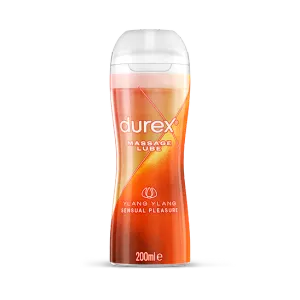 durex-uk-lube-durex-2-in-1-ylang-ylang-sensual-massage-water-based-lube-29853707960402.webp