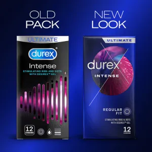 durex-uk-intense-29825679982674.webp