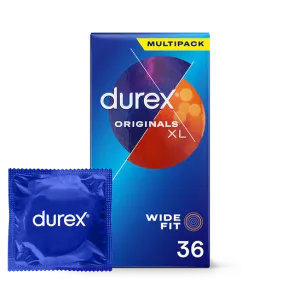 durex-uk-condoms-36-originals-wide-fit-29829766316114.webp