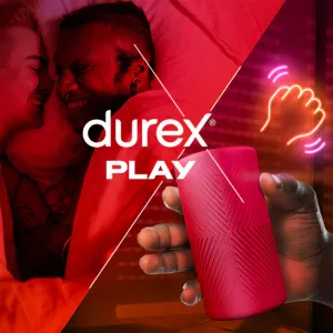 durex-uk-toys-slide-ride-masturbation-sleeve-30642025005138.webp