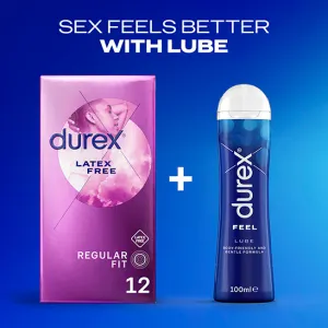 durex-condoms-durex-latex-free-condoms-72685693403509.webp