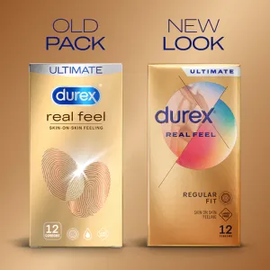 durex-uk-real-feel-29800933720146.webp