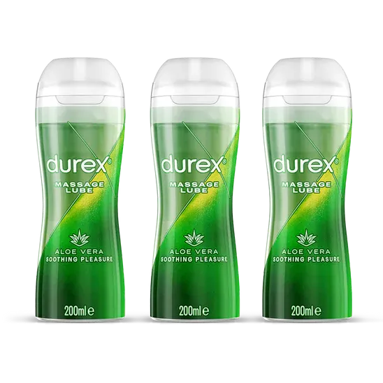 durex-uk-lube-600ml-durex-2-in-1-soothing-aloe-vera-massage-water-based-lube-30101438922834.webp