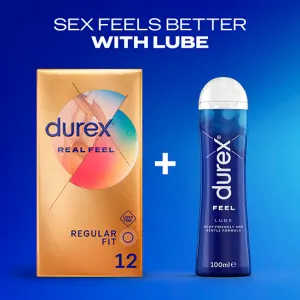 durex-condoms-durex-real-feel-condoms-72685702185333.webp