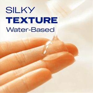 Durex Cherry Water Based Lube