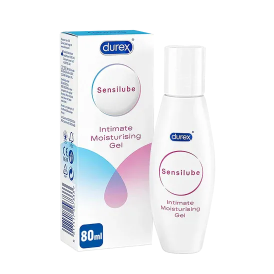 durex-uk-pleasure-gels-80-durex-sensilube-vaginal-moisturiser-gel-30361978929234.webp