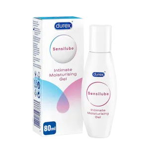 durex-uk-pleasure-gels-80-durex-sensilube-vaginal-moisturiser-gel-30361978929234.webp