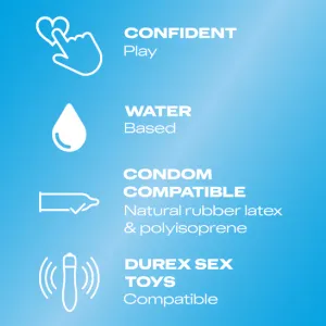 durex-lubes-100-durex-tingling-water-based-lube-72417597522293.webp