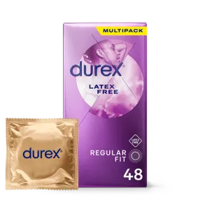 durex-uk-latex-free-29829492277330.webp