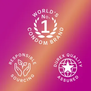 durex-uk-condoms-pleasure-me-29829633736786.webp