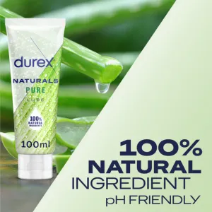 durex-lubes-100-durex-naturals-intimate-gel-pure-72417548304757.webp