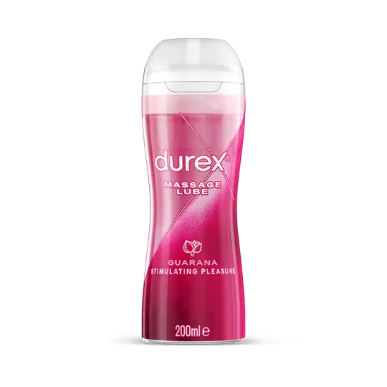 durex-uk-lube-durex-2-in-1-stimulating-guarana-massage-water-based-lube-29853702815826.webp