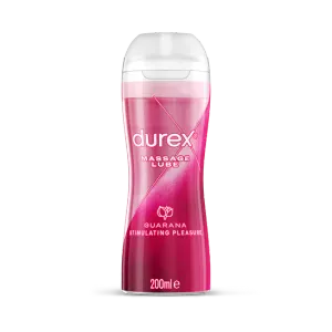 durex-uk-lube-durex-2-in-1-stimulating-guarana-massage-water-based-lube-29853702815826.webp