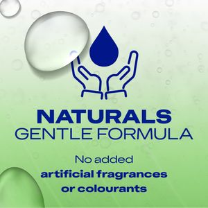 Durex Naturals Intimate Lube Pure