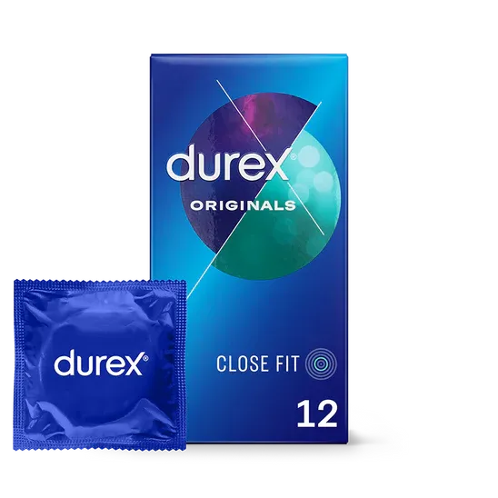 durex-uk-originals-close-fit-condoms-12-pack.webp