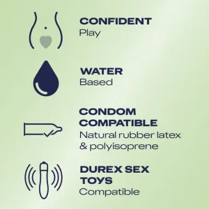 durex-lubes-100-durex-naturals-intimate-gel-pure-72417548403061.webp