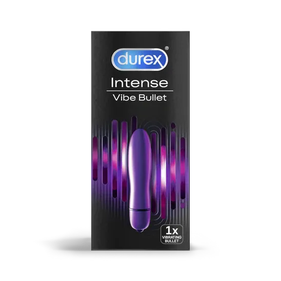 durex-uk-toys-durex-intense-delight-bullet-vibrator-sex-toy-30313666510930.webp