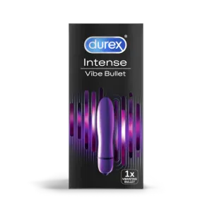durex-uk-toys-durex-intense-delight-bullet-vibrator-sex-toy-30313666510930.webp