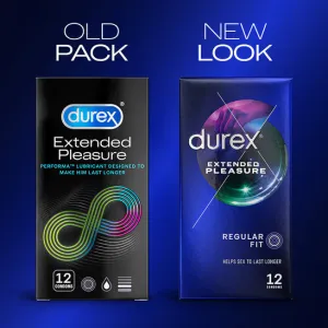 durex-uk-condoms-durex-extended-pleasure-regular-fit-condoms-29832206516306.webp