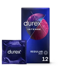 durex-uk-12-intense-29825679589458.webp