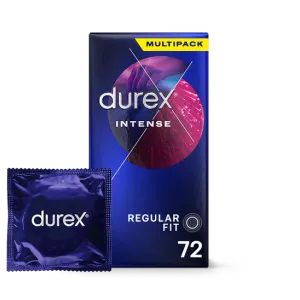 durex-uk-72-intense-29825679556690.webp