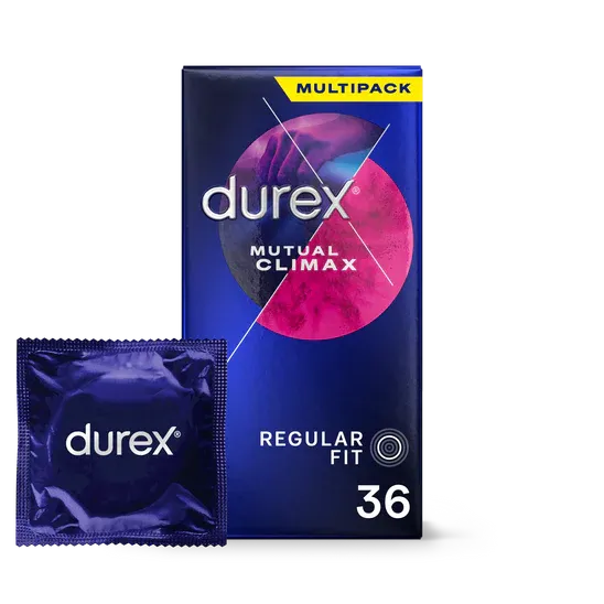 durex-uk-36-mutual-climax-29829605720146.webp