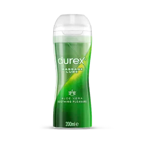 durex-uk-lube-durex-2-in-1-soothing-aloe-vera-massage-water-based-lube-29853697540178.webp