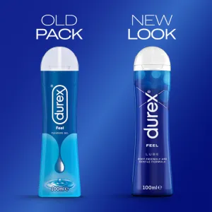 durex-uk-lube-durex-play-feel-water-based-lube-29855133892690.webp