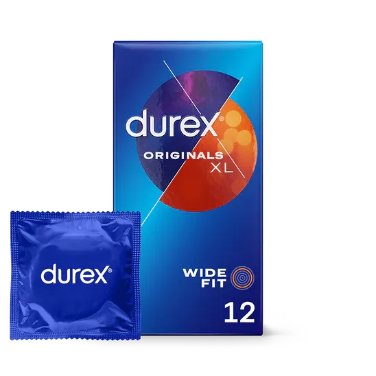 durex-uk-condoms-12-originals-wide-fit-29829766283346.webp