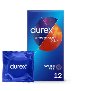 durex-uk-condoms-12-originals-wide-fit-29829766283346.webp