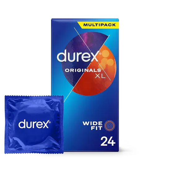 durex-uk-condoms-24-originals-wide-fit-29829766348882.webp