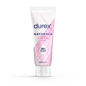 durex-lubes-100-durex-naturals-intimate-lube-extra-sensitive-1141382691.webp