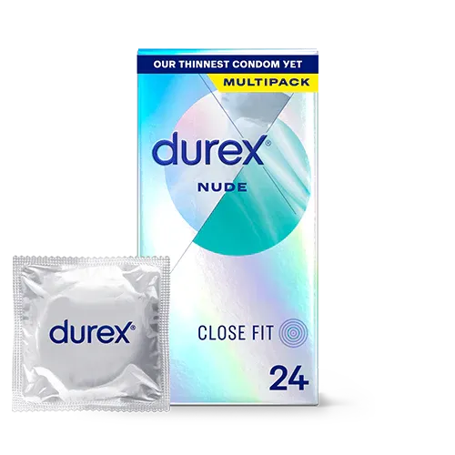 durex-condoms-24-durex-nude-ultra-thin-close-fit-condoms-31733362884690.webp