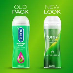 durex-uk-lube-durex-2-in-1-soothing-aloe-vera-massage-water-based-lube-29854770724946.webp